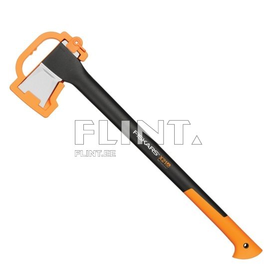 Kirves Fiskars L-X21