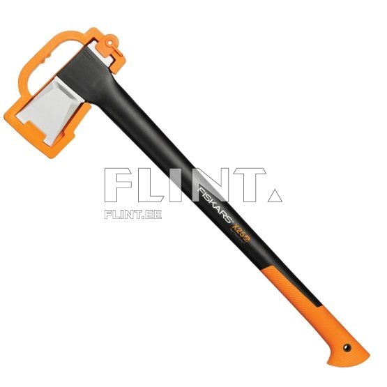 Kirves Fiskars XL-X25