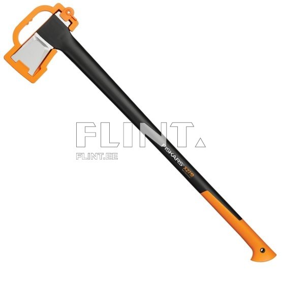Kirves Fiskars XXL-X27