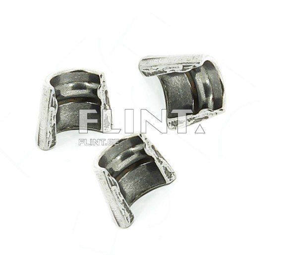 Klapi lukusti  ATV Dinli 700 E130083-00