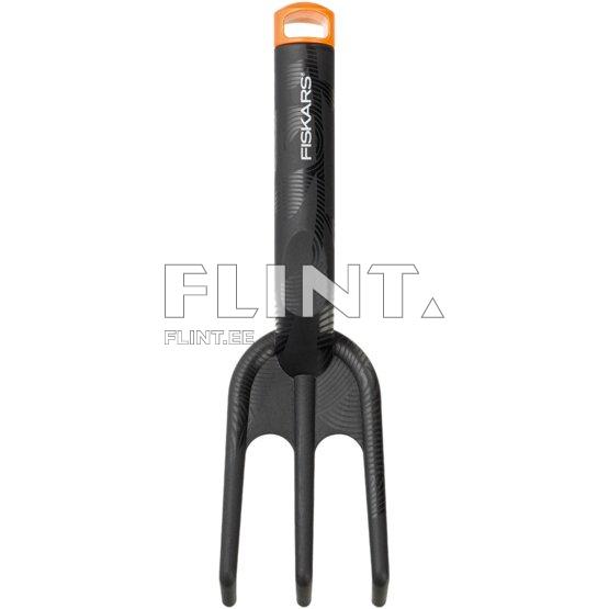 Cultivator Planter Fiskars Solid