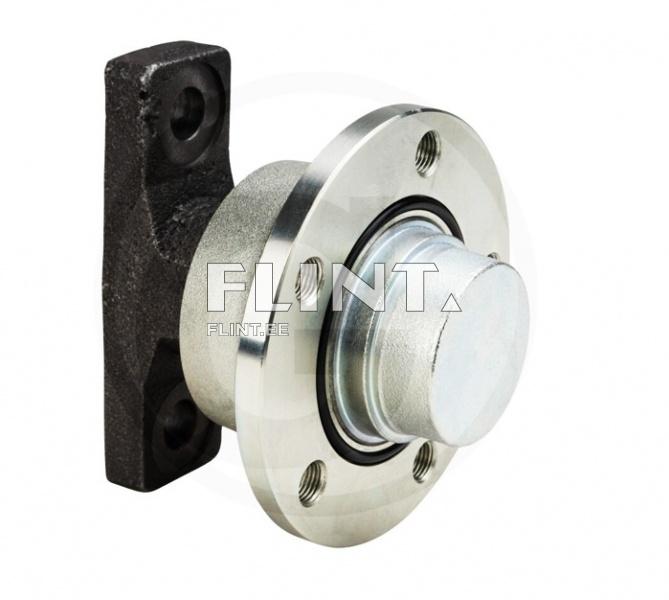 Hub bearing Köckerling Ultima 904364, 654412