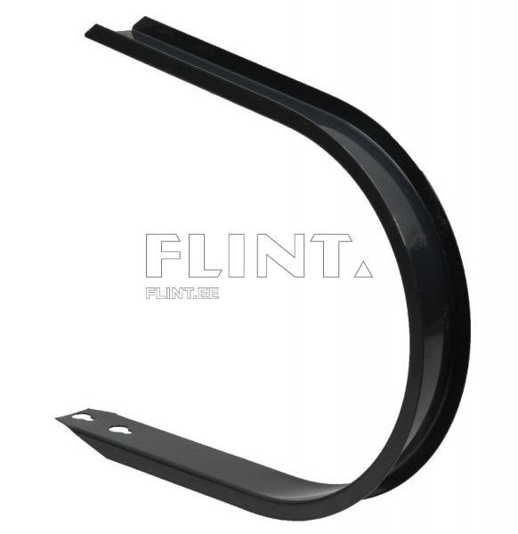Pick-up loop New Holland 86518442