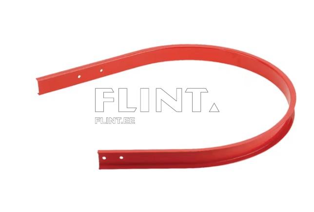 Pick-up loop Welger 1712420504