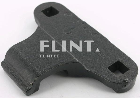 Blade guide New Holland 84800496; 84073333