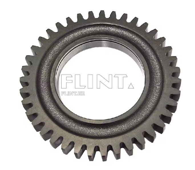 Hammasratas z39 Kverneland KT55641100