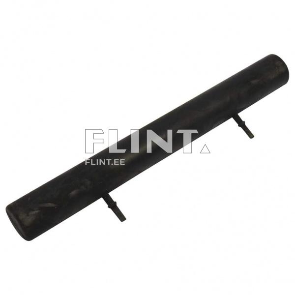 Kummileevendi HORSCH 00200167 (28x240mm)