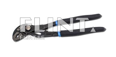 Kullinokad 300mm XT52300