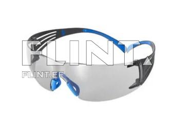 Safety glasses 3M SecureFit 400 I/O