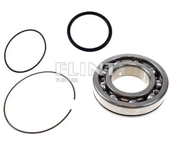 Bearing set Kverneland KT55706100