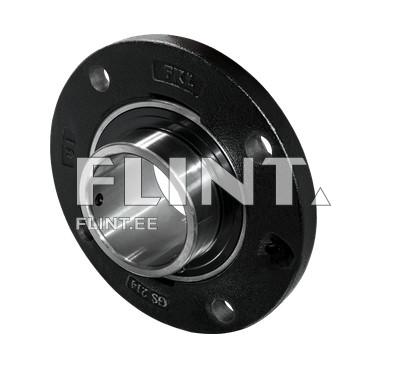 Housing unit LEGS-214 2F (RMEY-70)