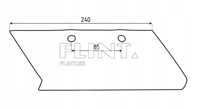 Skimmer share LZ135601 V&N (R)