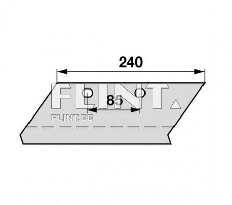 Skimmer share LZ135701 V&N (L)
