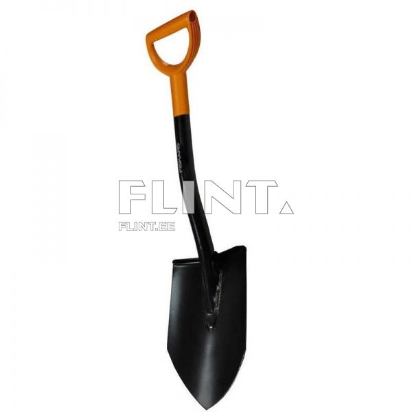 Labidas Fiskars 1014809 (autolabidas) 800mm Solid