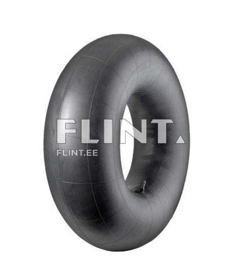 Musta värvi silindriline ujumisring, mille keskel on auk. Ring on sile ning ühtlase pinnaga.