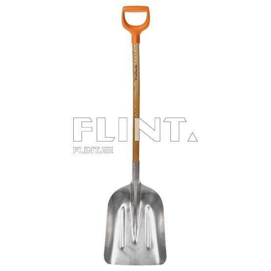 Snow And Grain Shovel FSC Fiskars