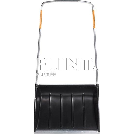 Lumesahk Fiskars SnowXpert 1003470