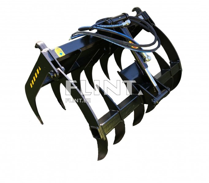 Oksahaarats/reha HEVO KRH 1200