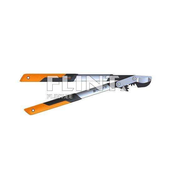 Lopper PowerGear X bypass M Fiskars 1020187