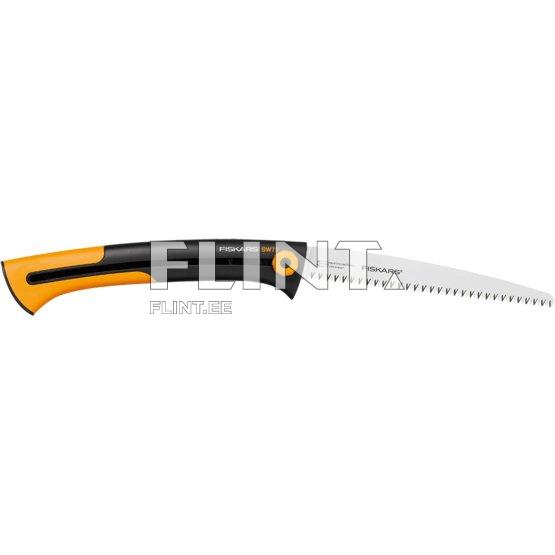 Garden Saw L SW75 Xtract 1000614 Fiskars