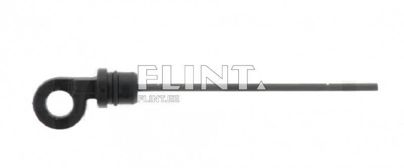 Õlivarras Jurop 1683600000