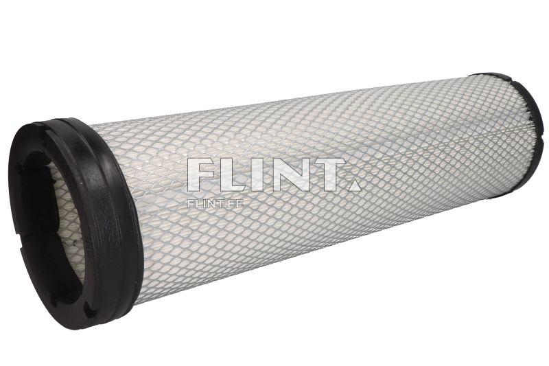 Air filter (inner) Vector P788964 RSM (Donaldson)