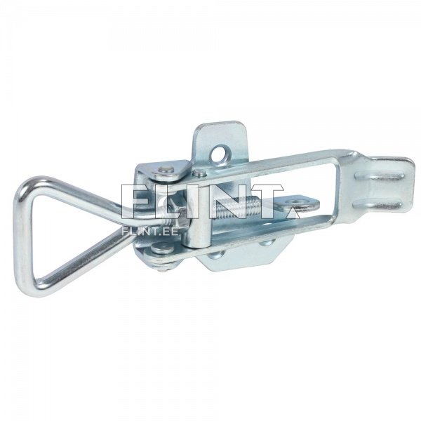 Portelukk 160-180mm PV300006K