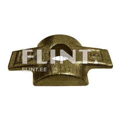 Pii hoidja seib Pöttinger 621.332