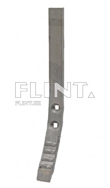 Point Horch Focus 24221700; 00311114 (reinforced)
