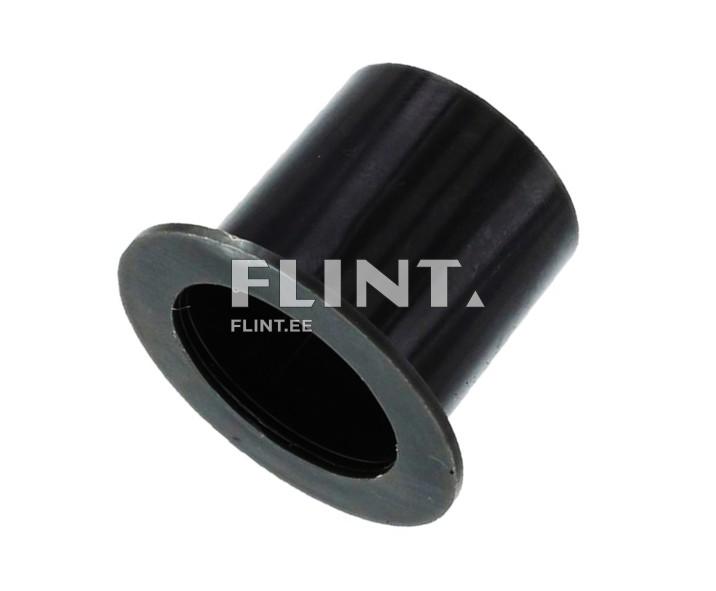 Plastic bushing Kuhn K8029280
