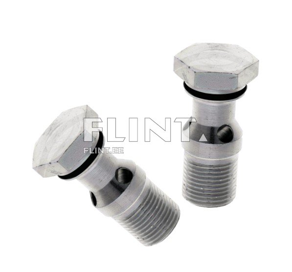 Polt Fendt F716300131010