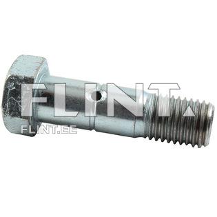Bolt M24x85 Lemken 3014637