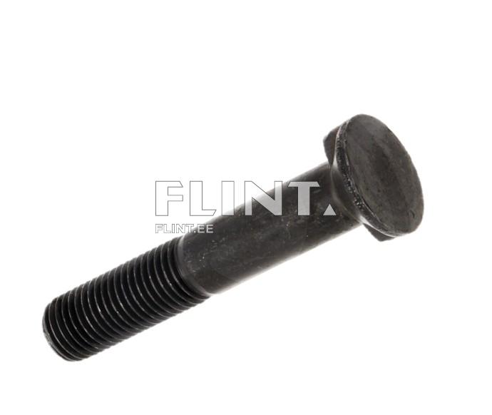 Bolt M16x95 12.9 Kverneland