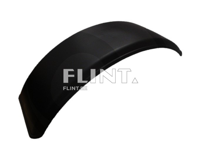 Poritiib 1540x540; R:810mm