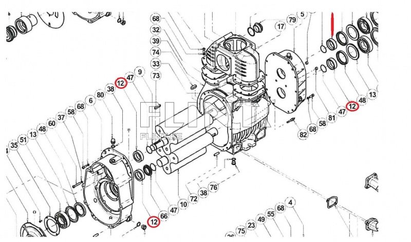 Puks Jurop 1624020100