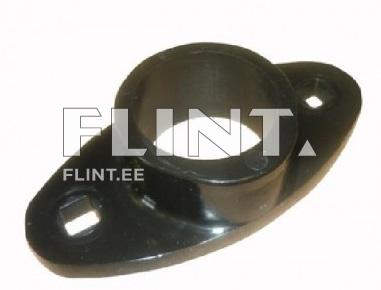 Haspli puks New Holland 9832294, 89832294