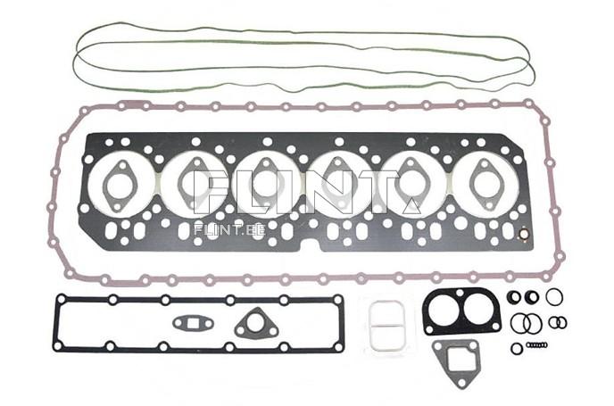 Gasket set John Deere 6920S (RE527014)