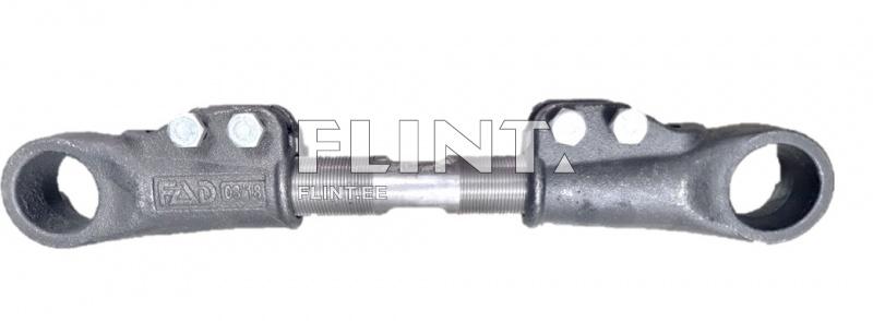 Jet rod (567A013) DPS-18