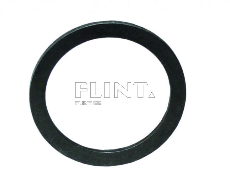 Reguleerseib 35x45x2mm Horsch 00300087