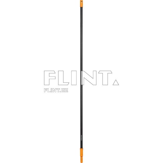 Leaf Rake Shaft Fiskars Solid