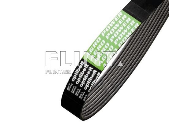 Belt CLAAS 628964.1 (TAGEX)