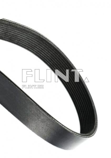 Belt 1945mm Fendt F743200040010