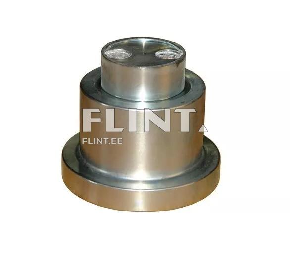 Hub set HORSCH 28077900/28077800 (5 holes)
