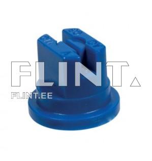 Nozzle SF 110° 03 (SF11003) ASJ