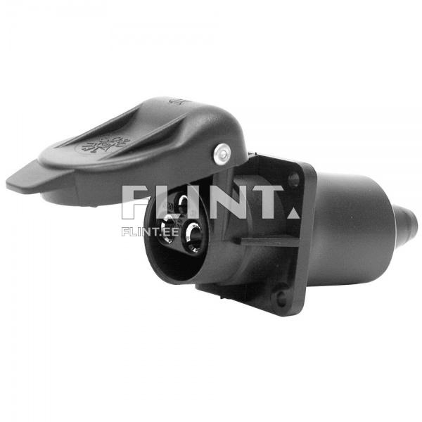 Pistiku pesa 3 otsaga