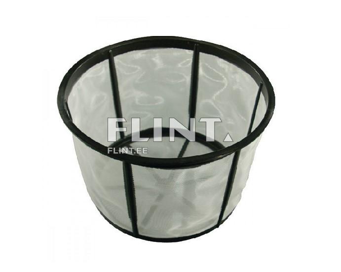 Sõel ARAG 300110 (203x120mm)