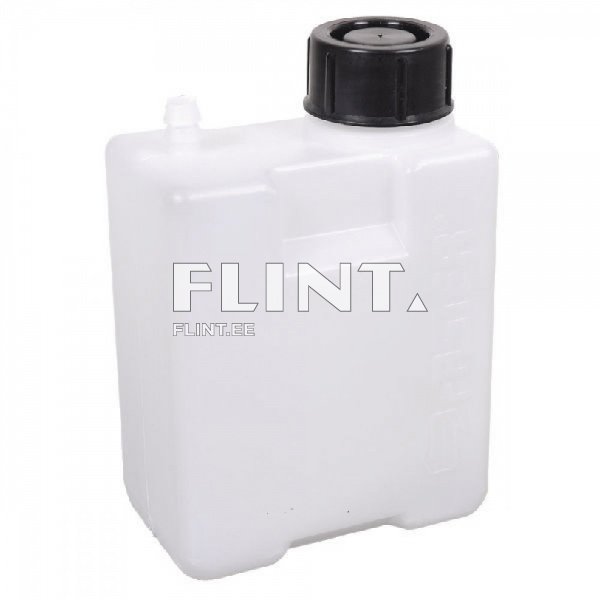 Õlitops TAR12B Fasters