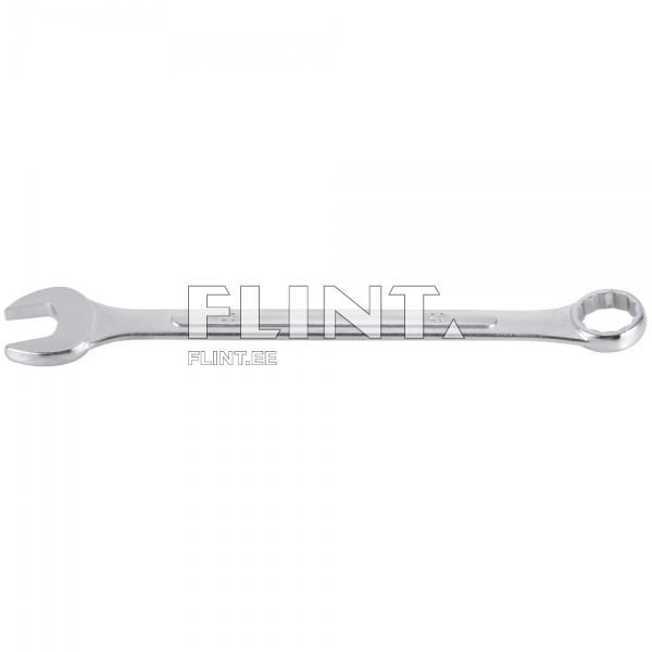 Leht-silmusvõti 28mm