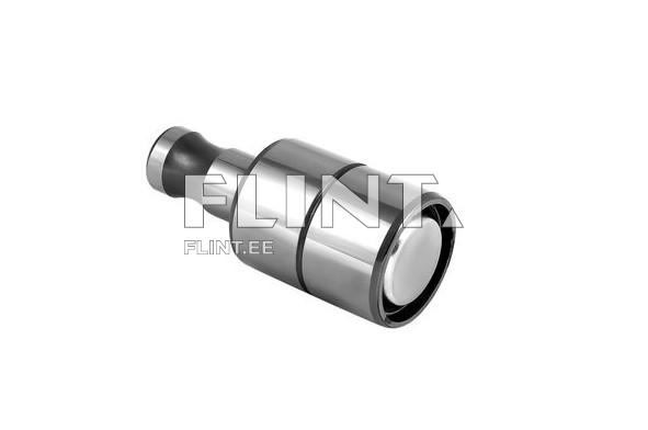 Pressure roller bearing HORSCH 00310131 original