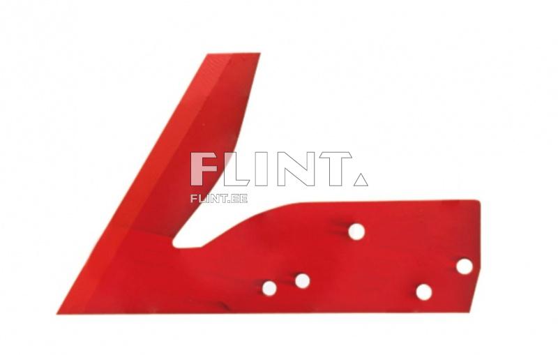 Landside coulter PK202001 (L) V&N